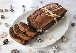 Sorteer op populariteit sorteren op nieuwste sorteer op prijs: Cooking Julia Pain D Epices Tres Moelleux Vegan