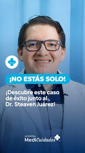 Hospital Medicuidados