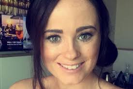 Fundraiser for Stuart Lowndes by Sinéad Lowndes : Support Sinead