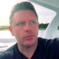 4000+ "(caskey)" profiles