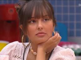 Memes__bbb.@daniel_lenhardt@marcelamcgowan@gizellybicalho siga para mais informações. Frontoplastia Entenda Como Funciona A Cirurgia De Reducao De Testa