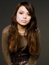 Her film debut was in 2003. Miranda Cosgrove Tour Announcements 2021 2022 Notifications Dates Concerts Tickets Songkick
