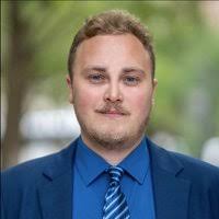 Why I Want the Next Pope to Unite the Old With the New| National Catholic  Register