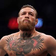 Конор макгрегор потерпел два поражения в трех последних боях. Glava Ufc Otreagiroval Na Reshenie Makgregora Ujti Iz Sporta Boks I Mma Sport Lenta Ru