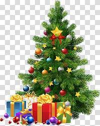 Christmas Tree Christmas Ornament Christmas Transparent Background Png Clipart Christmas Tree Clipart Christmas Doodles Christmas Tree Decorations
