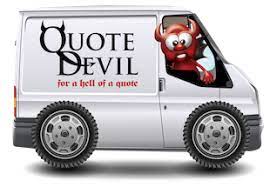 Compare travel insurance for your trip to ireland. Van Insurance Quotes Ireland Cheap Commercial Insurance