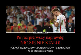 Flaga polski uszyta w gliwicach jest już na stade velodrome w marsylii, gdzie wieczorem polska stoczy z portugalczykami bój o półfinał euro 2016. Memy Najlepsze Memy Mecz Polska Portugalia Na Euro 2016 To Juz Jest Koniec Memy Warszawa Nasze Miasto