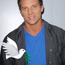 User returns to General Hospital fan group