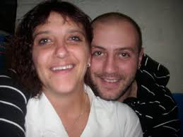 Sandrine GUEHL, 54 ans (NEBING)