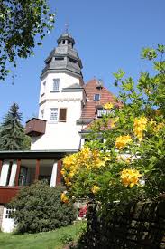 Dazu wählen sie als stadt wuppertal, als. 5 Zimmer Wohnung Zu Vermieten Zur Waldesruh 100 42329 Wuppertal Elberfeld West Mapio Net