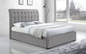 Huge collection, amazing choice, 100+ million high quality, affordable rf and rm images. Time Living Hamilton Fabric Bed Frame Mattress Online