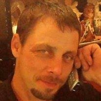 Obituary information for Erick Willard Stacey