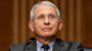 The mailing address and office address of dr anthony fauci is given here. J15fffxjijeeem