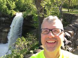 John McCreary (@jmac55419)