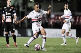 Jogos de hoje no brasileirão. Sao Paulo X Bragantino Ao Vivo Jogo Do Paulistao 2020 Onde Assistir Online E Na Tv