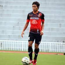 Check spelling or type a new query. Hardcore Morphee Home Facebook