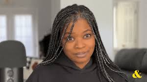 recruitment #worklife #meetings