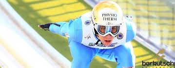 Thomas diethart (born 25 february 1992) is an austrian former ski jumper who won the 2014 four hills tournament. Thomas Diethart Neue Aufgabe In Deutschland