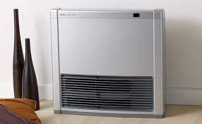 We've researched, talked to the experts and sifted through thousands of reviews and specs to bring you the lowdown on the best space heaters available. Rinnai Gas Heater Repairs Rinnai Gas Heater Specialists Rinnai Sydney