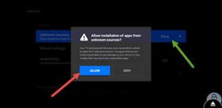 You will need a file explorer to view and install the chrome apk file from cloud storage. Does An Amazon Prime Video Play On A Mi Tv 4a 32 Inches Quora