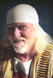 Obituary information for Steven R. Gregg