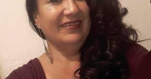 Leilani Garcia's Instagram, Twitter & Facebook