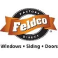 Untuk pengetahuan, felda travel sdn bhd adalah ejen pelancongan korporat yang menawarkan beberapa pilihan pakej untuk ibadah haji dan umrah. Felda Travel Sdn Bhd Email Formats Employee Phones Hospitality Signalhire