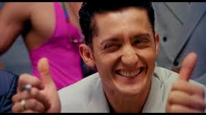 Freaked (@FreakedMovie) • Facebook