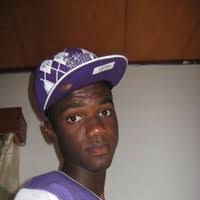 20+ "Ebou Jobe" profiles