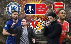Check spelling or type a new query. Fa Cup Final Chelsea Vs Arsenal Ahir Lorenzo S London August 1 To August 2 Allevents In