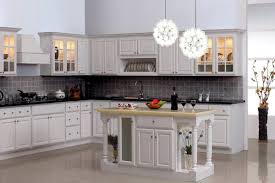 Kitchen Cabinets San Diego Update Your Cabinets In San Diego