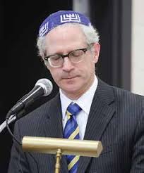 JFCS's Joy!Ride Provides Transportation to Seniors