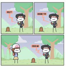 Bakit Hindi Ka Crush Ng Crush Mo Full Movie Crush Mo Di Ka Type With Images Filipino Quotes Crushes Ground Type