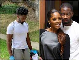Who is tiwa savage husband? 4 Years After Divorce See Recent Photos Of Tiwa Savage S Ex Husband Tunji Balogun And What He Has Been Up To