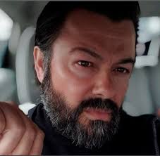 Will wheels from the 1990's SL fit