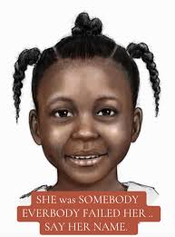 What Happened to Nevaeh Dougherty Did She Run Away