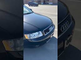 Image result for Irish Green 2004 Audi