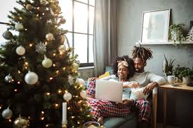 You Could Get Paid 2 500 To Watch 25 Holiday Movies In 25 Days In 2020 Christmas Movies Holiday Movie Funny Christmas Movies