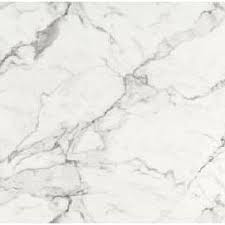We did not find results for: Formica Laminate Sheets For Cabinets Countertops Archives Page 2 Of 29 Top Cabinet Hardware