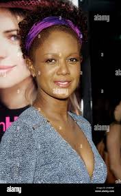 Sara williams hi-res stock photography and images