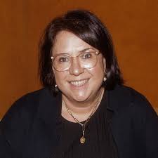 Primark, Ikea, M&S and Very CEO predictions for retail in 2024