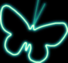 Tumblr arreglar fotos carteles luminosos luces vaso luces de la ciudad luz en el arte local de ropa neón neon art by daniel a. Download Luces De Neon Png Mariposa De Luz Png Free Png Images Toppng