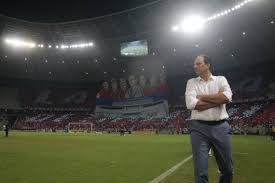 Fortaleza E Santos Tem Transmissao De 3 Emissoras Para Outros Estados Veja Quando E Onde Ver O Jogo Futebol Esportes O Povo