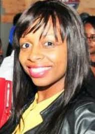 Sharmane Anderson to run write-in campaign for Manning City Council