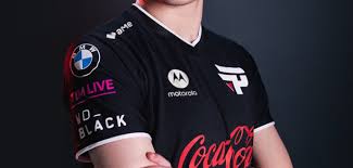 The best moments of clash royale league world final 2019 of team liquid vs sk gaming in rdlp mode. Pain Gaming Anuncia Motorola Como Nova Patrocinadora