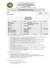 We did not find results for: Soal Akuntansi 2 Pdf