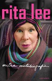 Rita Lee: Outra Autobiografia, Rita Lee