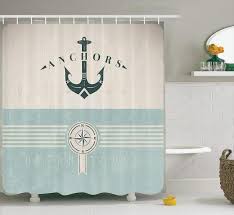 See more ideas about nautical bathrooms, decor, nautical decor. 13 Nautical Bathroom Ideas Xx Chromosomes