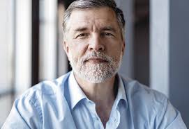 Generations September 2024 by The Forum of Fargo Moorhead