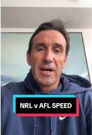 Andrew Johns Joseph Sualili